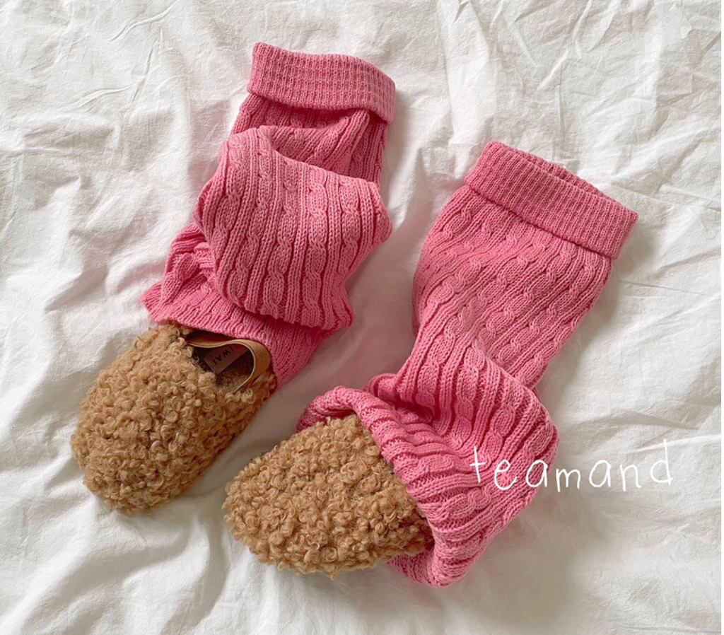 截圖 2025-12-05 上午11.32.25