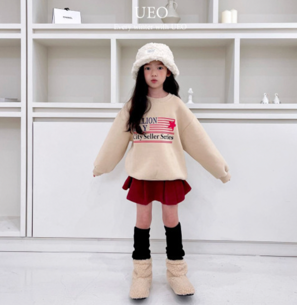 截圖 2025-12-05 上午11.37.14