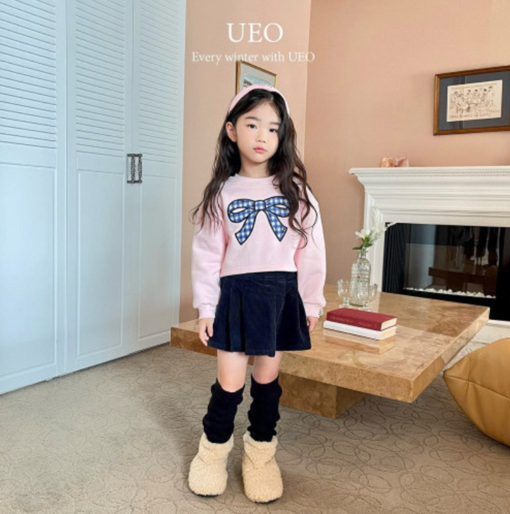 截圖 2025-12-05 上午11.37.20