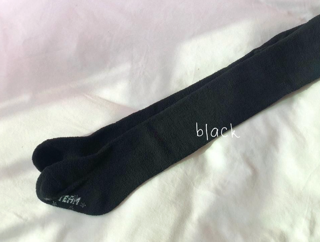 截圖 2025-12-05 上午11.40.17