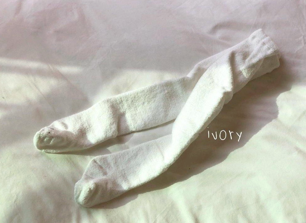 截圖 2025-12-05 上午11.39.59