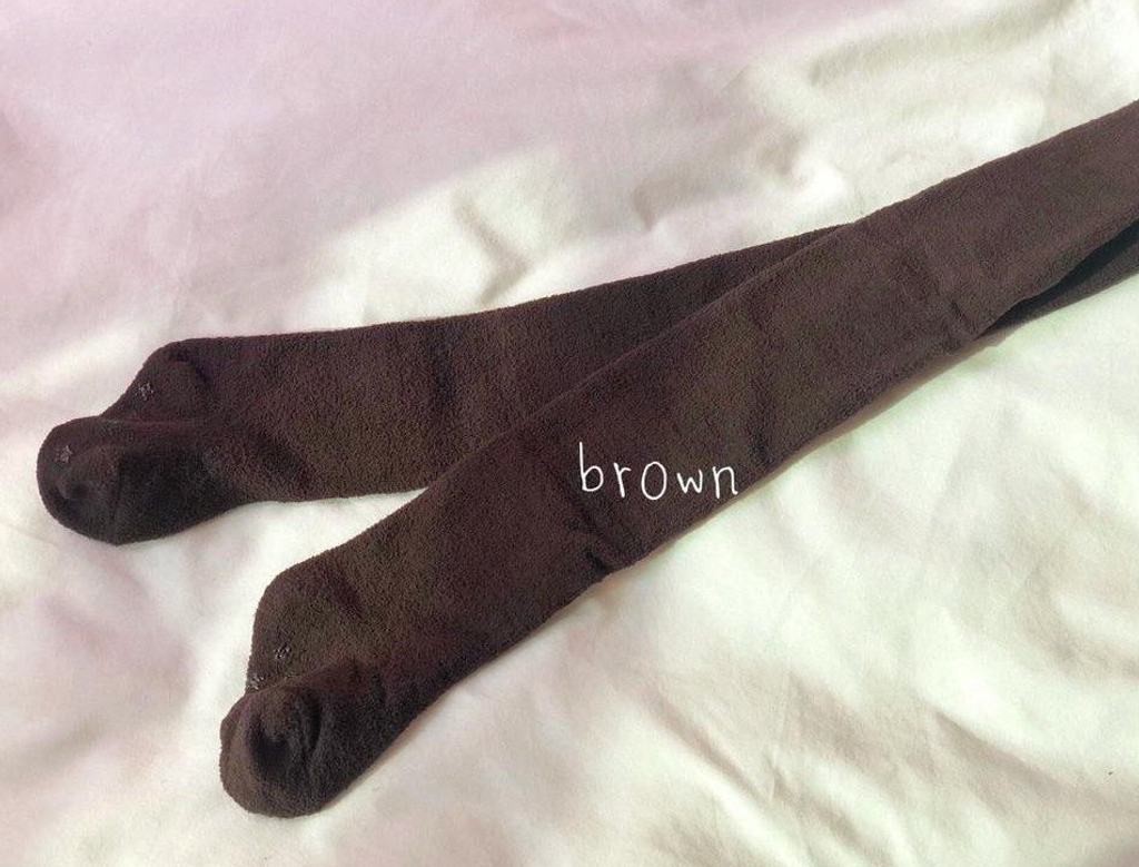 截圖 2025-12-05 上午11.40.03