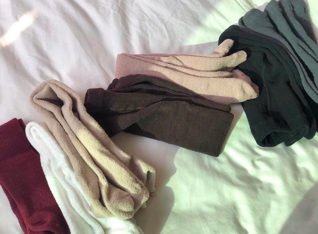 截圖 2025-12-05 上午11.40.22