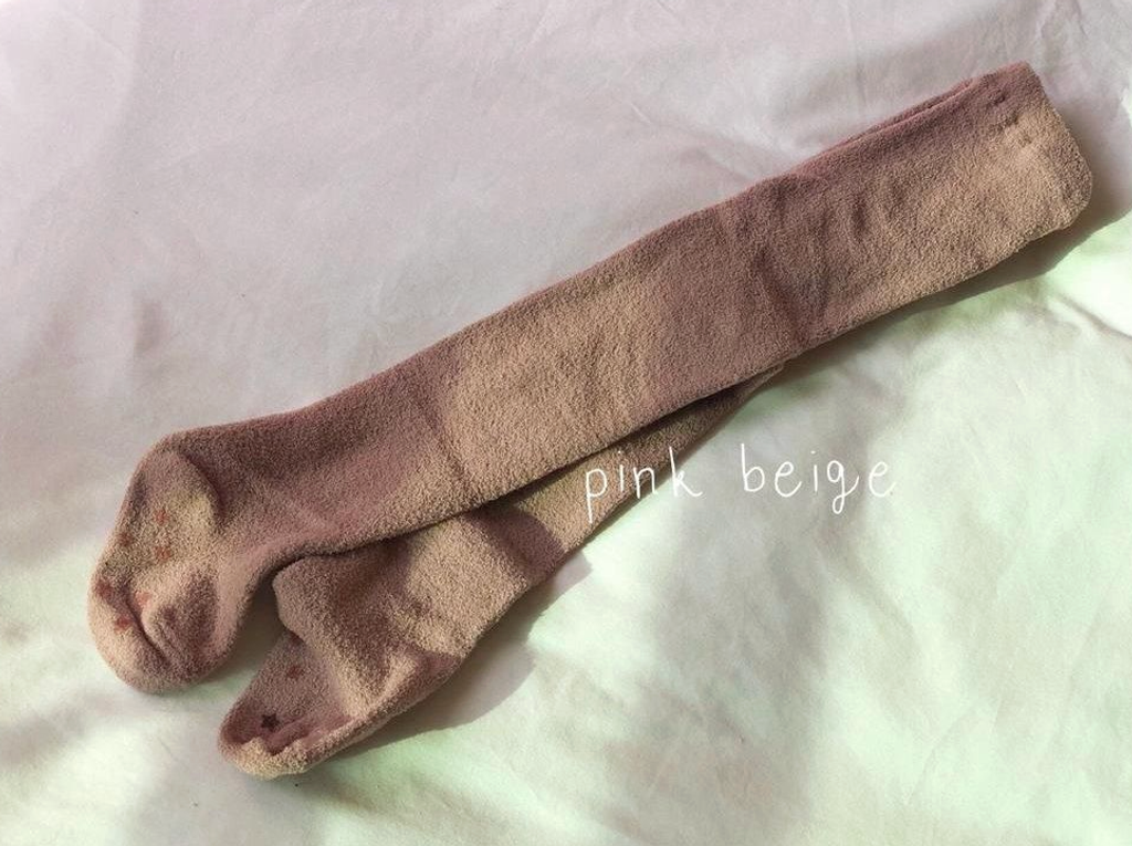 截圖 2025-12-05 上午11.40.13