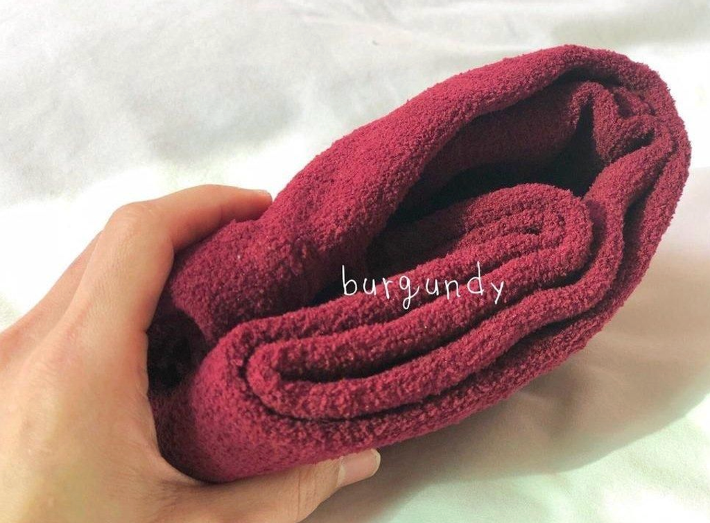 截圖 2025-12-05 上午11.39.54