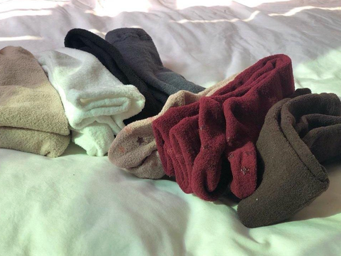 截圖 2025-12-05 上午11.39.41