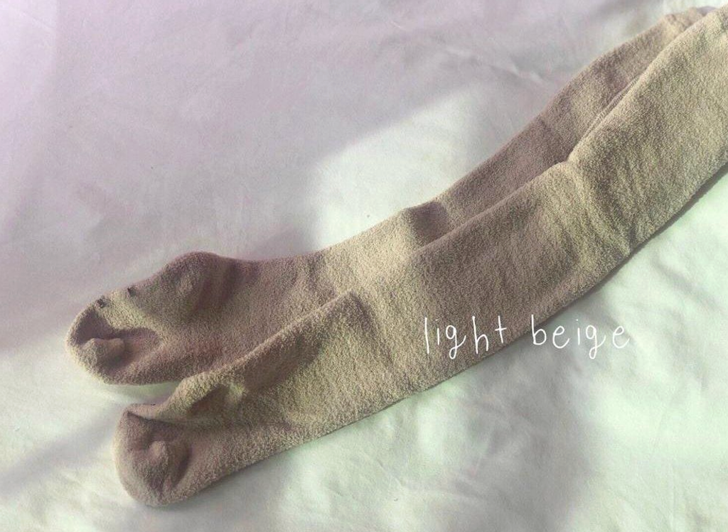 截圖 2025-12-05 上午11.39.50