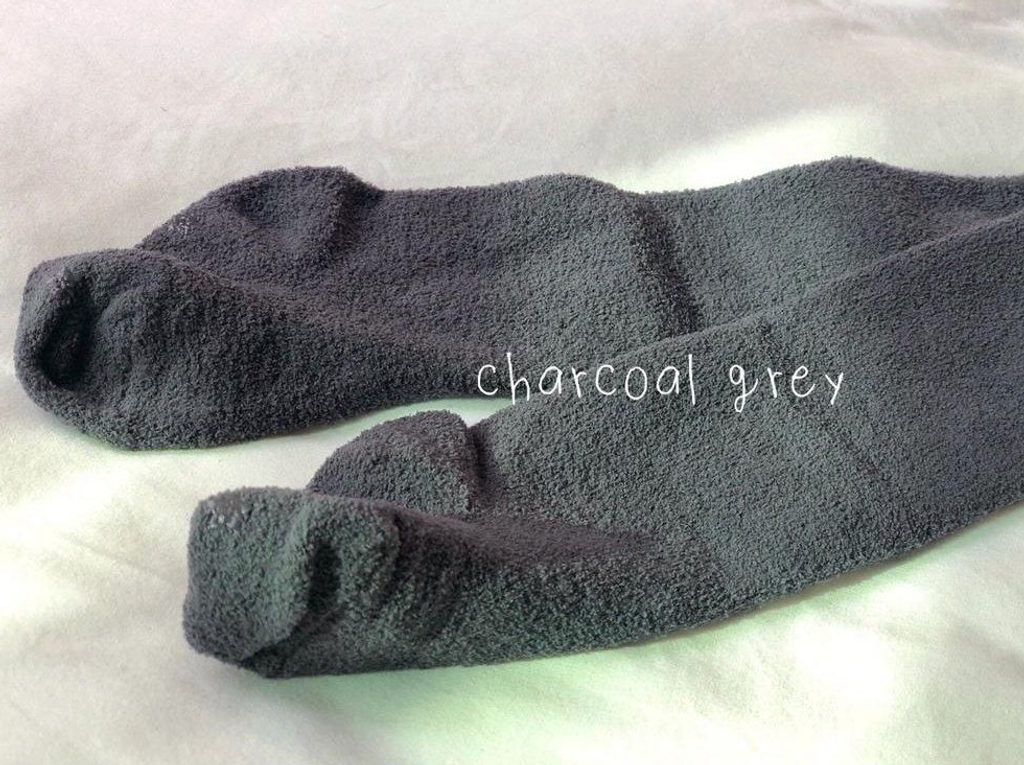 截圖 2025-12-05 上午11.40.07