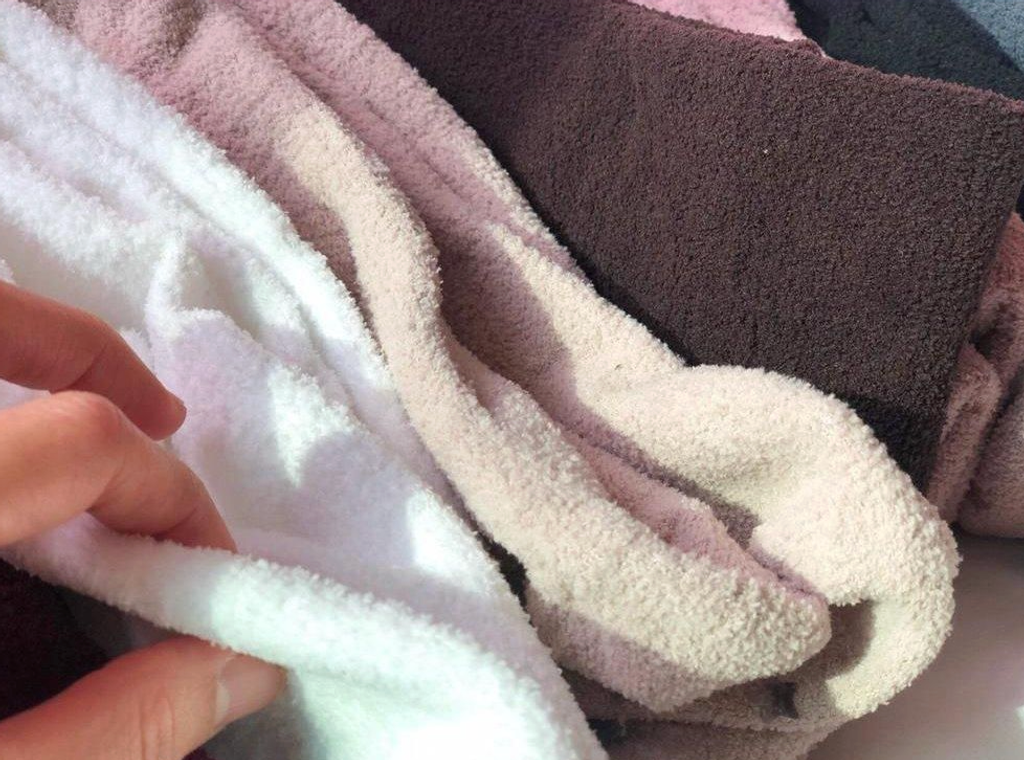 截圖 2025-12-05 上午11.39.45