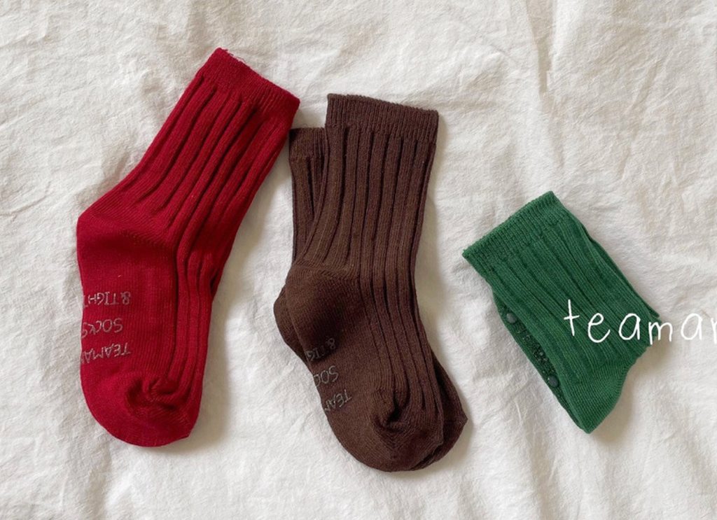 截圖 2025-12-05 上午11.45.53