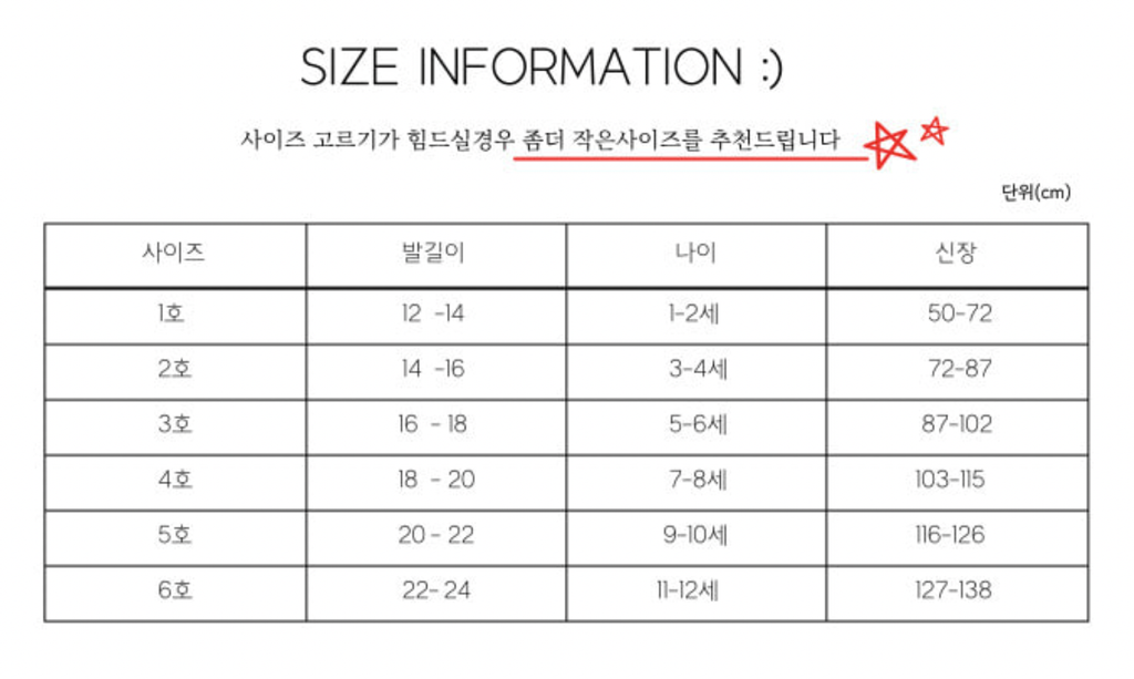 截圖 2025-12-05 上午11.48.17