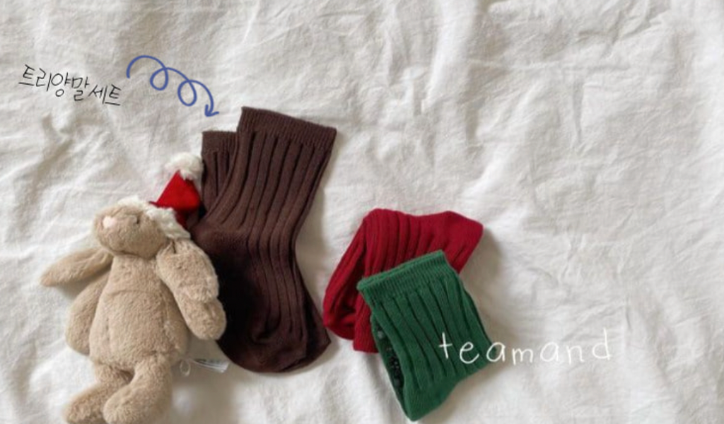 截圖 2025-12-05 上午11.48.00