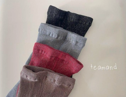 截圖 2025-12-05 中午12.00.13