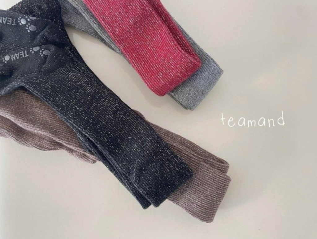 截圖 2025-12-05 中午12.00.02