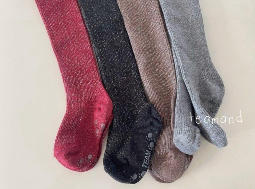 截圖 2025-12-05 中午12.00.18