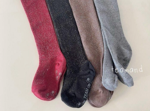 截圖 2025-12-05 中午12.00.18