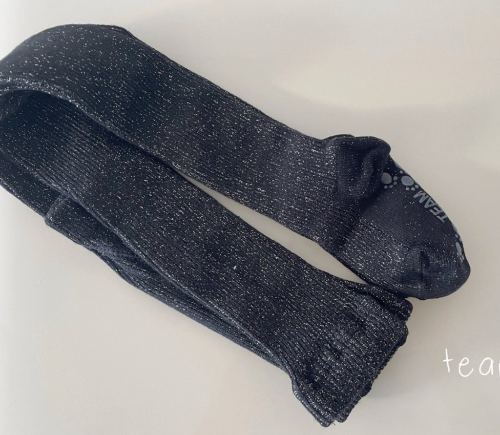 截圖 2025-12-05 上午11.53.06