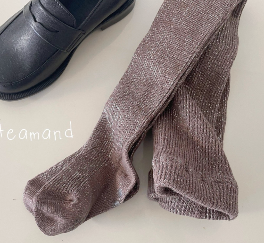 截圖 2025-12-05 上午11.52.41