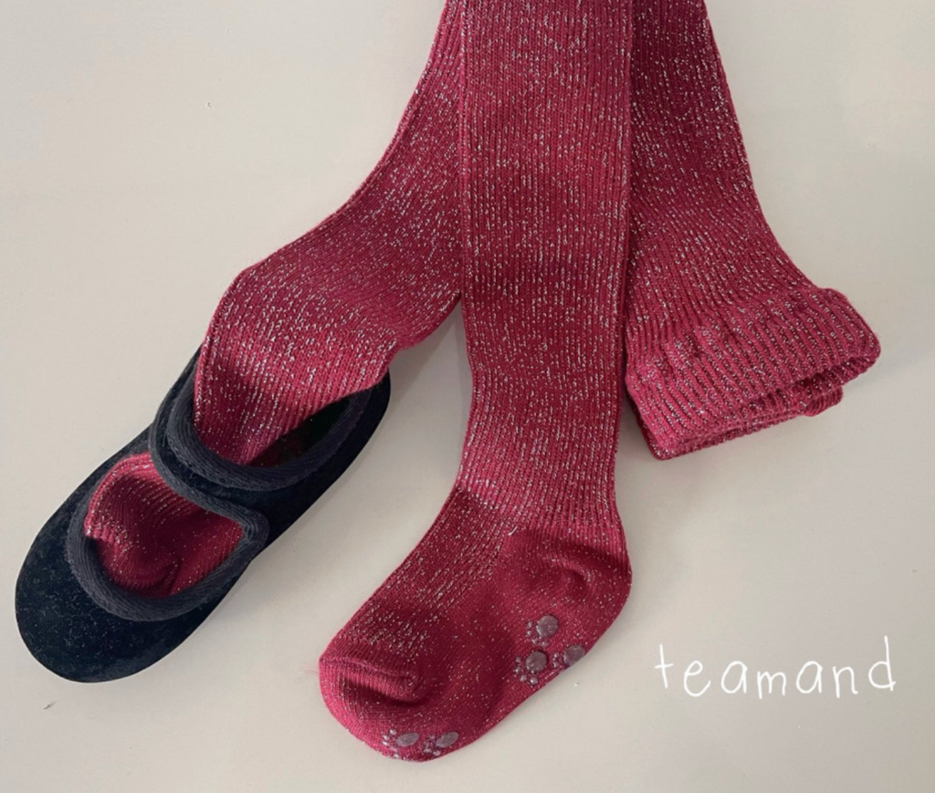 截圖 2025-12-05 上午11.52.58