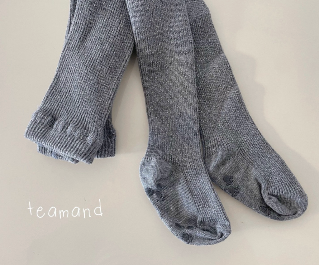 截圖 2025-12-05 上午11.52.49