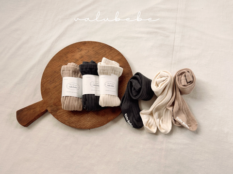 截圖 2025-12-05 中午12.11.08