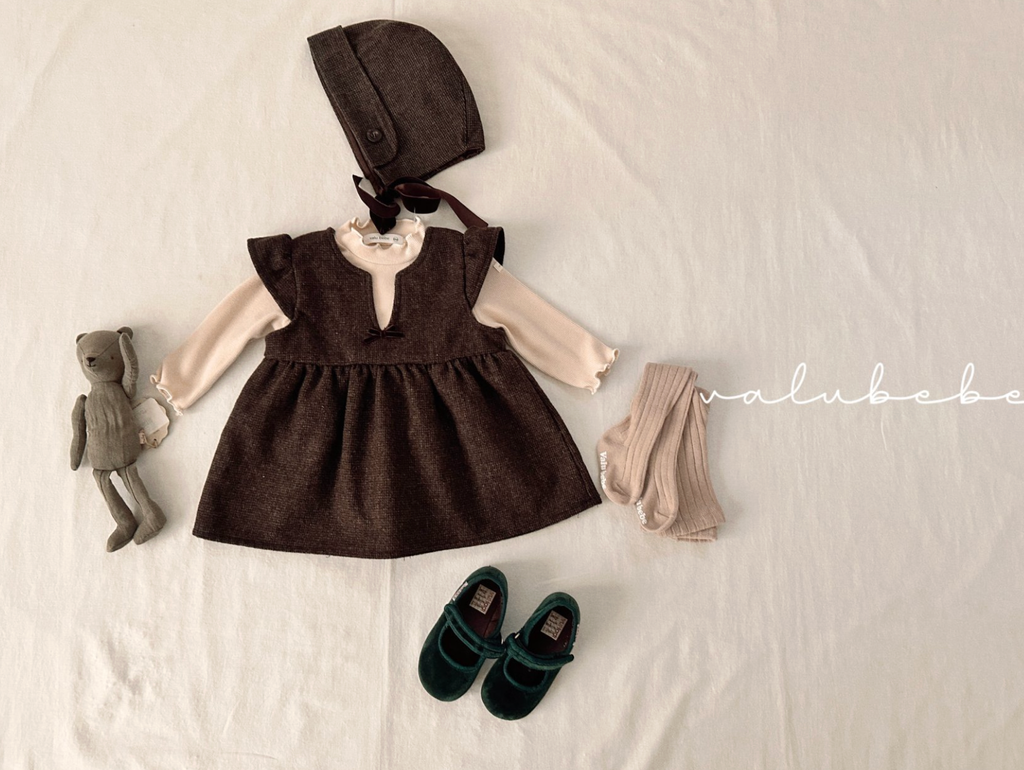 截圖 2025-12-05 中午12.11.03