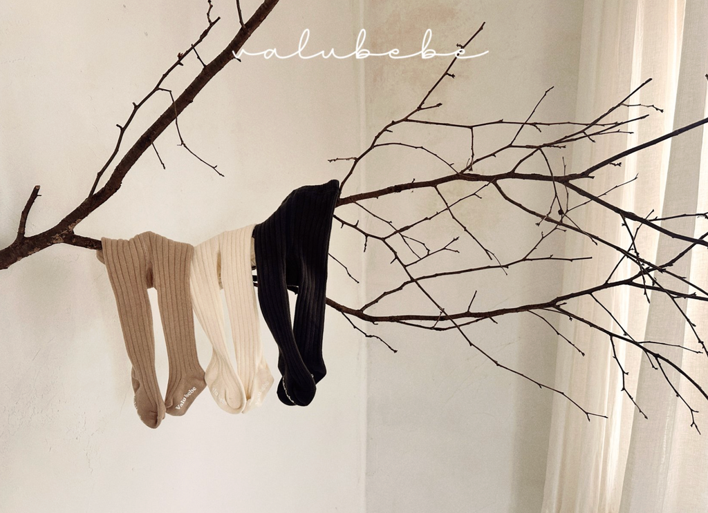 截圖 2025-12-05 中午12.10.51