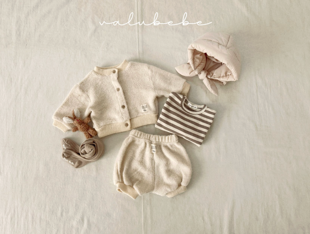 截圖 2025-12-05 中午12.10.56