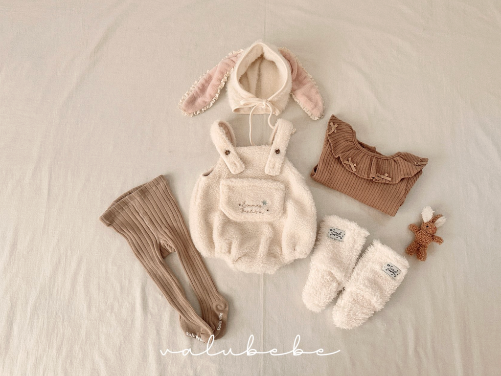 截圖 2025-12-05 中午12.11.14