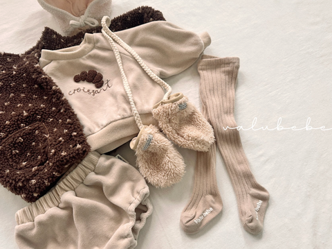 截圖 2025-12-05 中午12.11.25