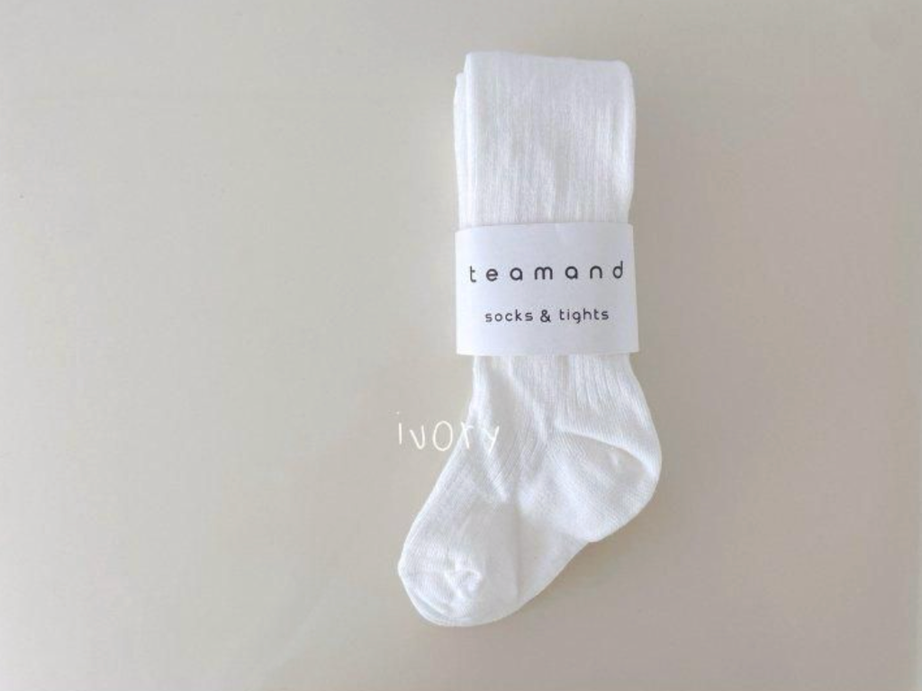 截圖 2025-12-05 中午12.21.41