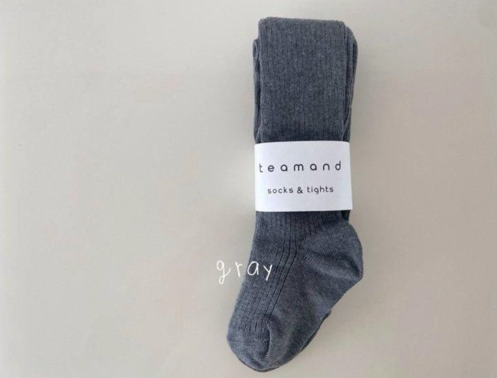 截圖 2025-12-05 中午12.21.54