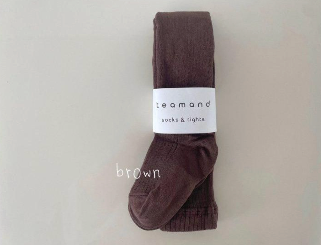 截圖 2025-12-05 中午12.21.50