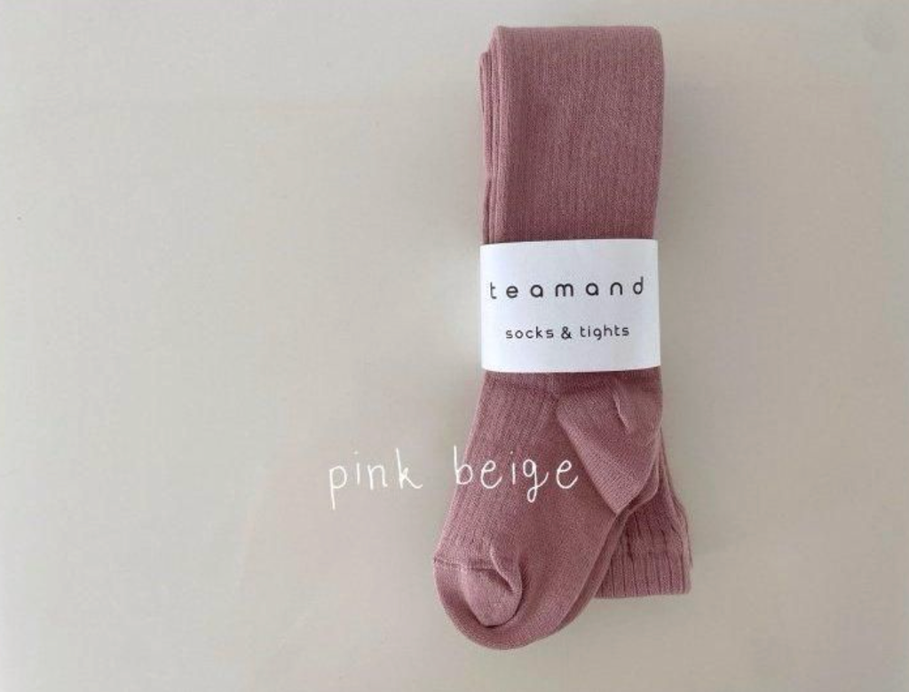 截圖 2025-12-05 中午12.22.03