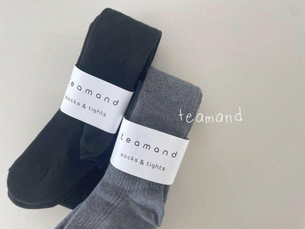 截圖 2025-12-05 中午12.21.30