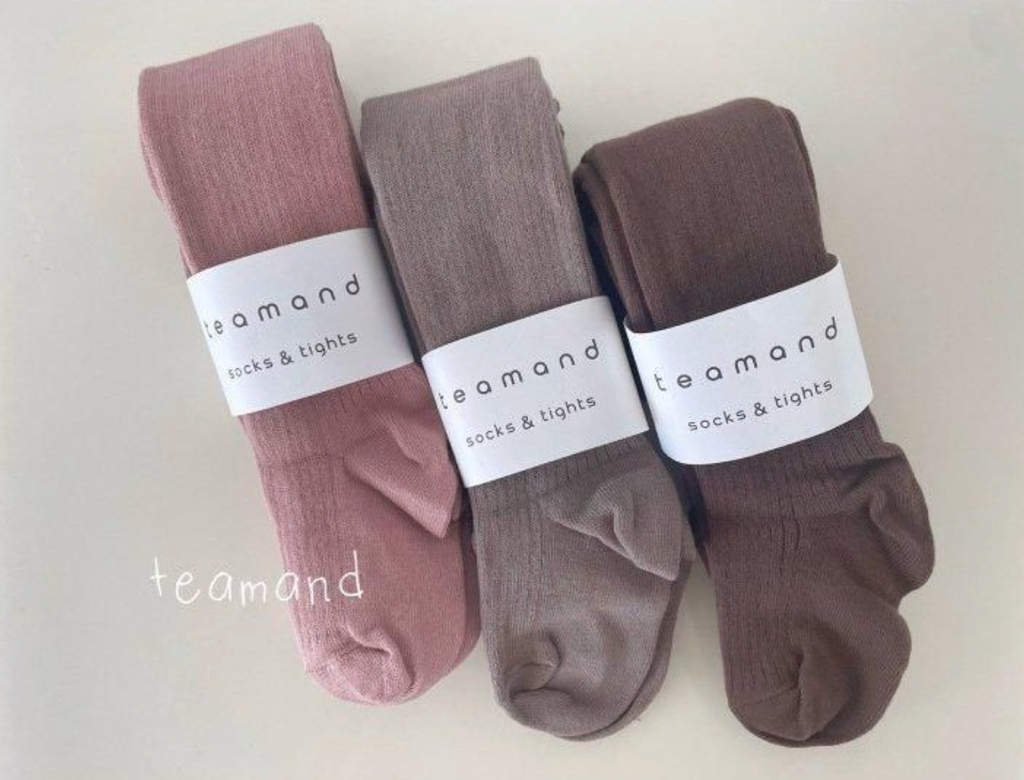 截圖 2025-12-05 中午12.21.35