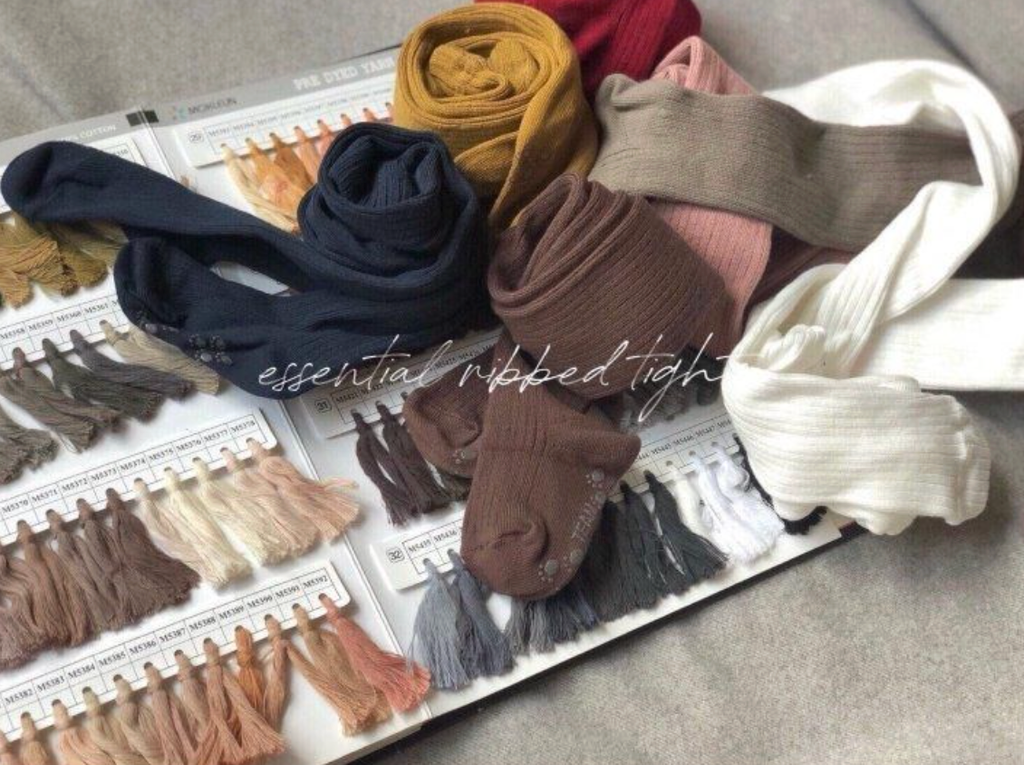 截圖 2025-12-05 中午12.21.20