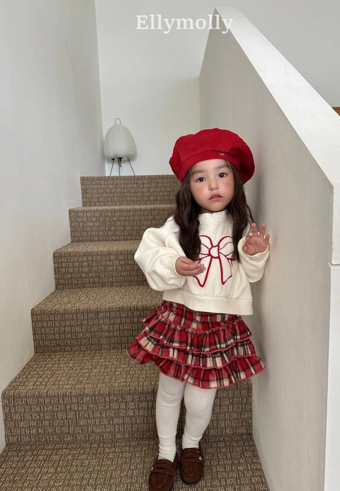 截圖 2025-12-05 下午2.00.52