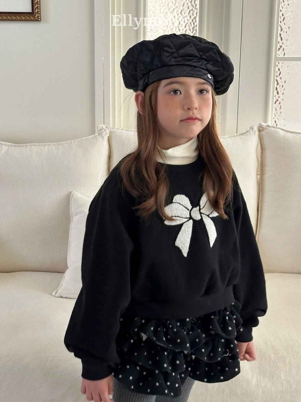 截圖 2025-12-05 下午2.01.02