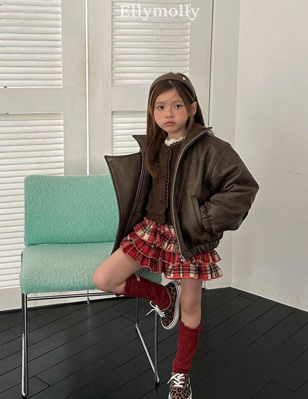 截圖 2025-12-05 下午2.01.26