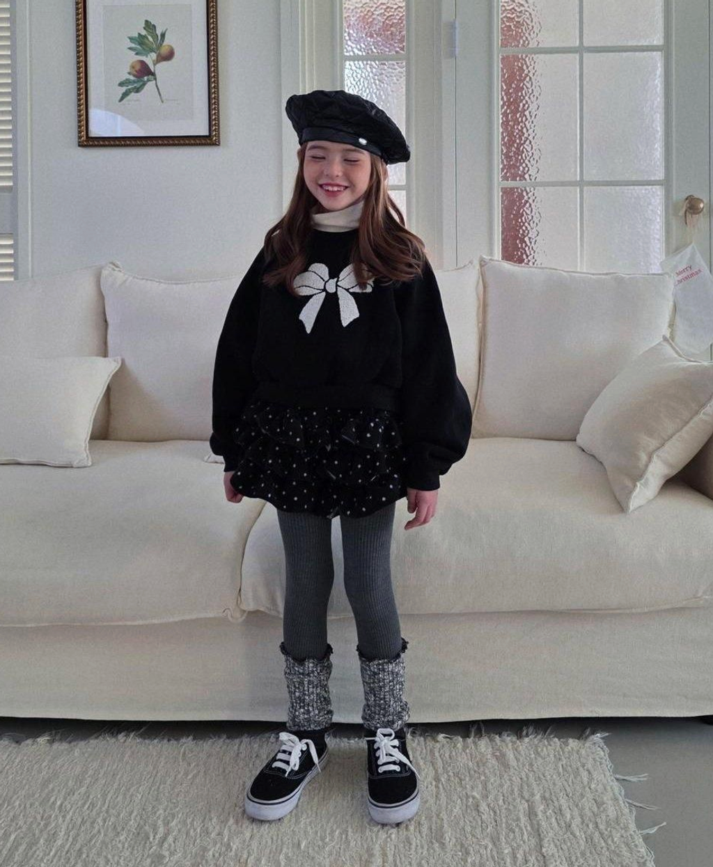 截圖 2025-12-05 下午2.00.57