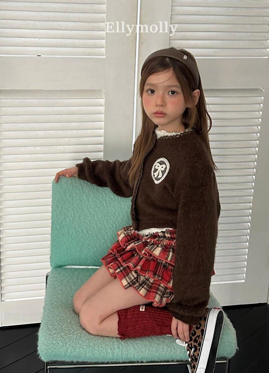 截圖 2025-12-05 下午2.01.43