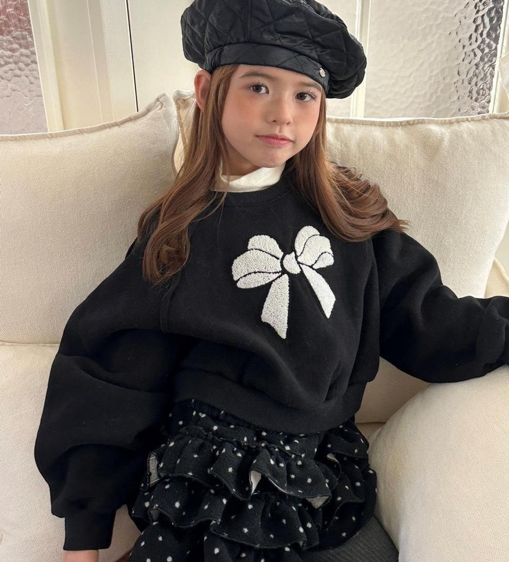 截圖 2025-12-05 下午2.01.13