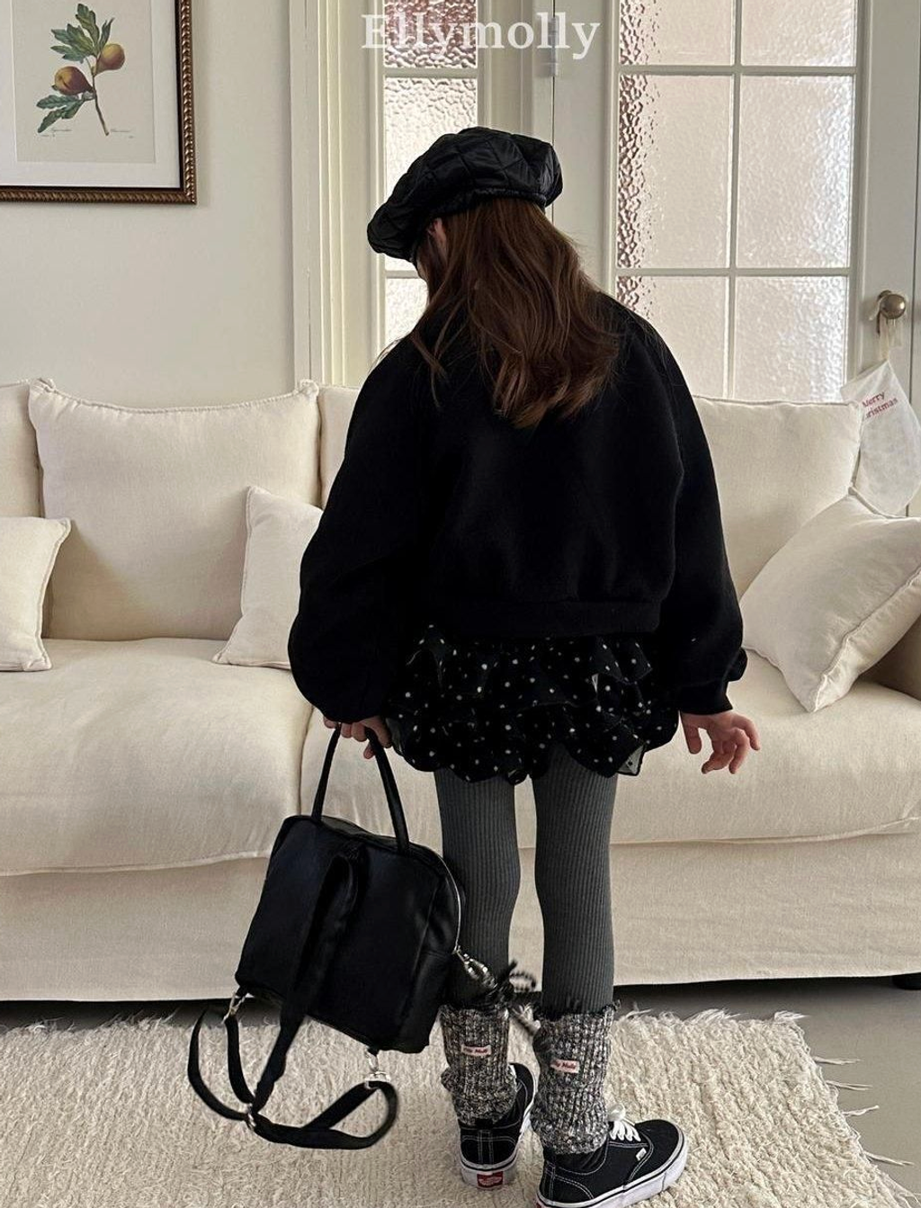 截圖 2025-12-05 下午2.01.21