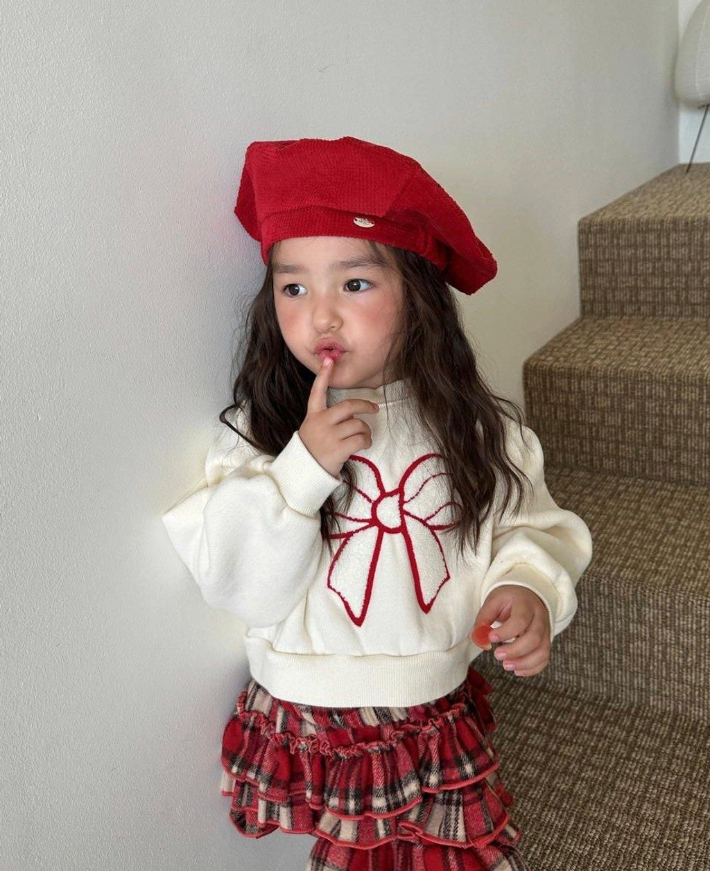 截圖 2025-12-05 下午2.01.07