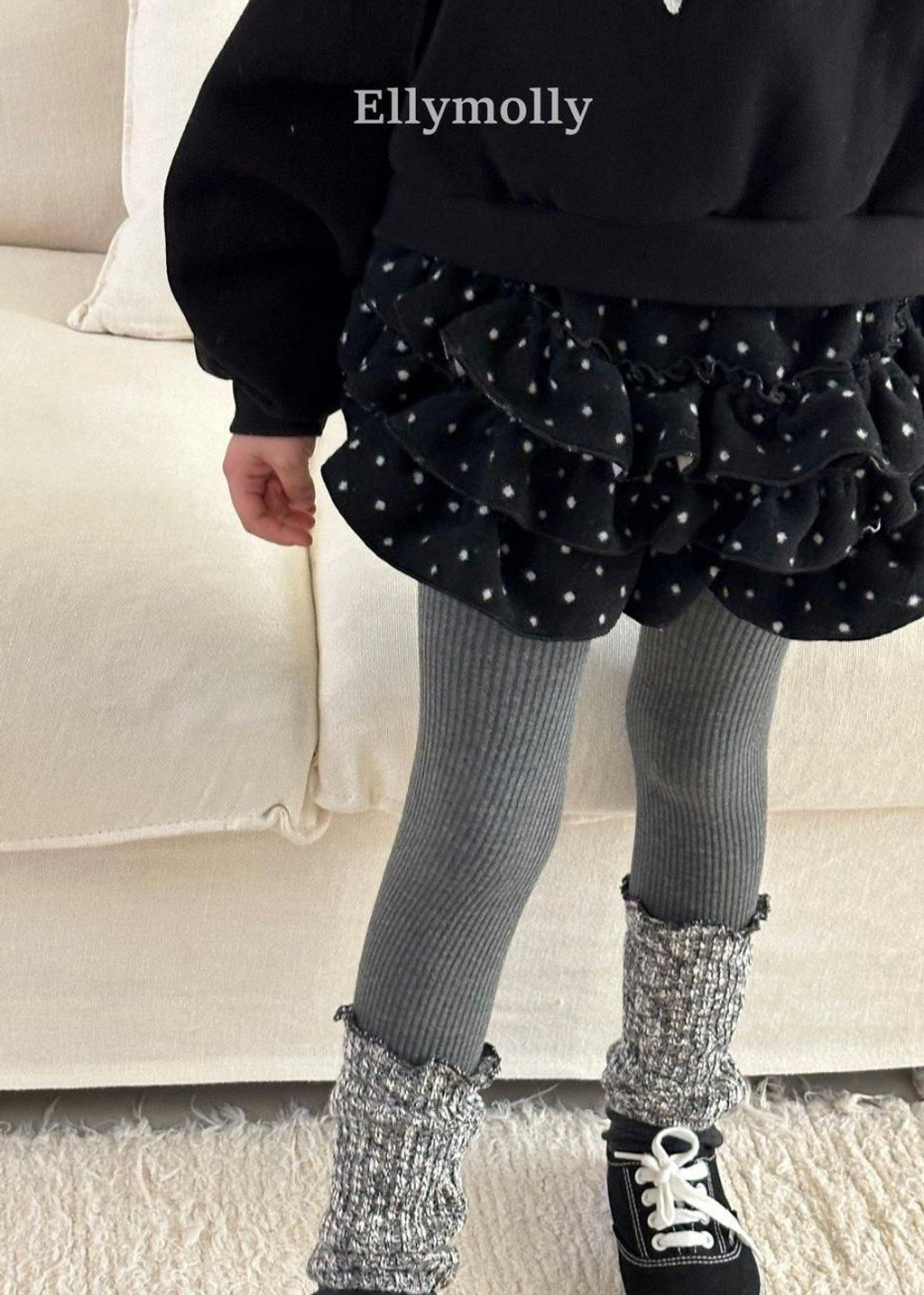 截圖 2025-12-05 下午2.01.33