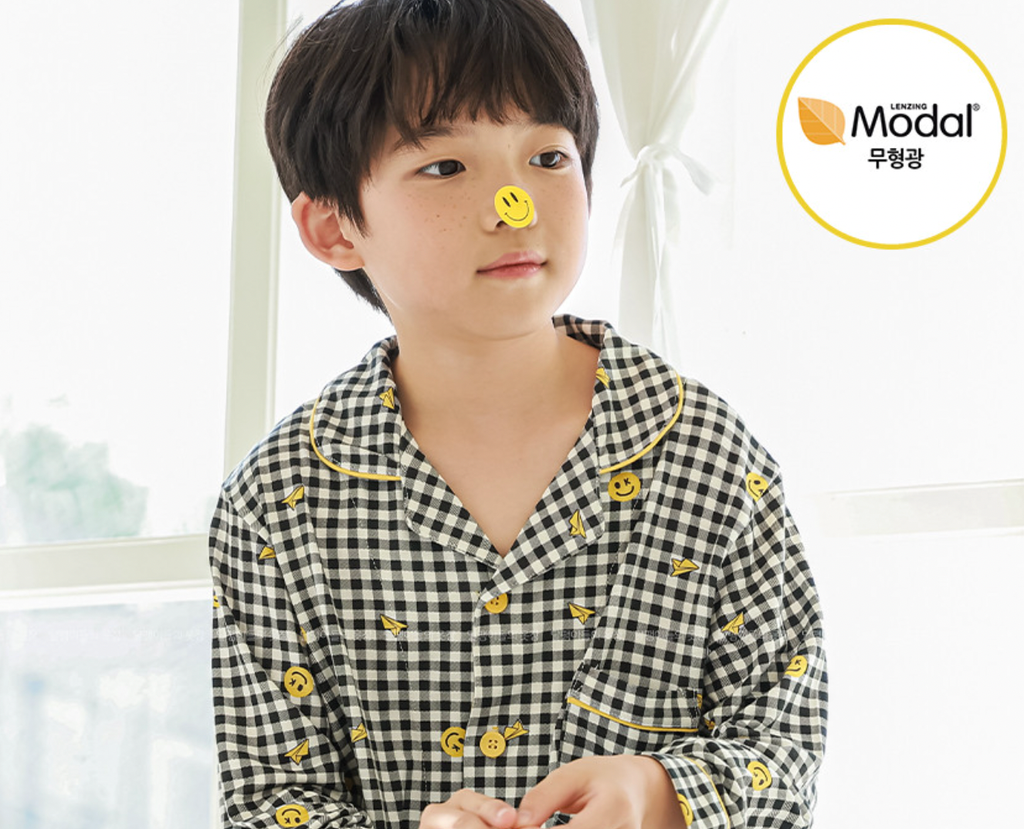 截圖 2025-12-07 下午3.55.12