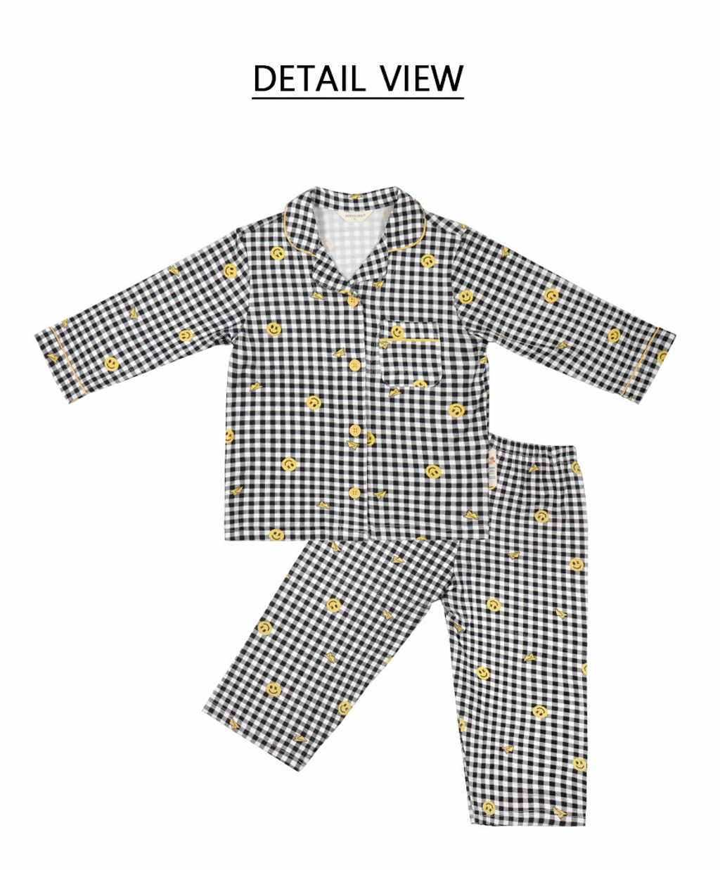 截圖 2025-12-07 下午3.56.46