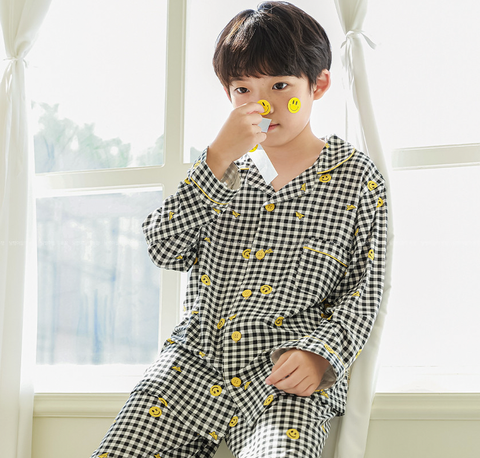 截圖 2025-12-07 下午3.55.59