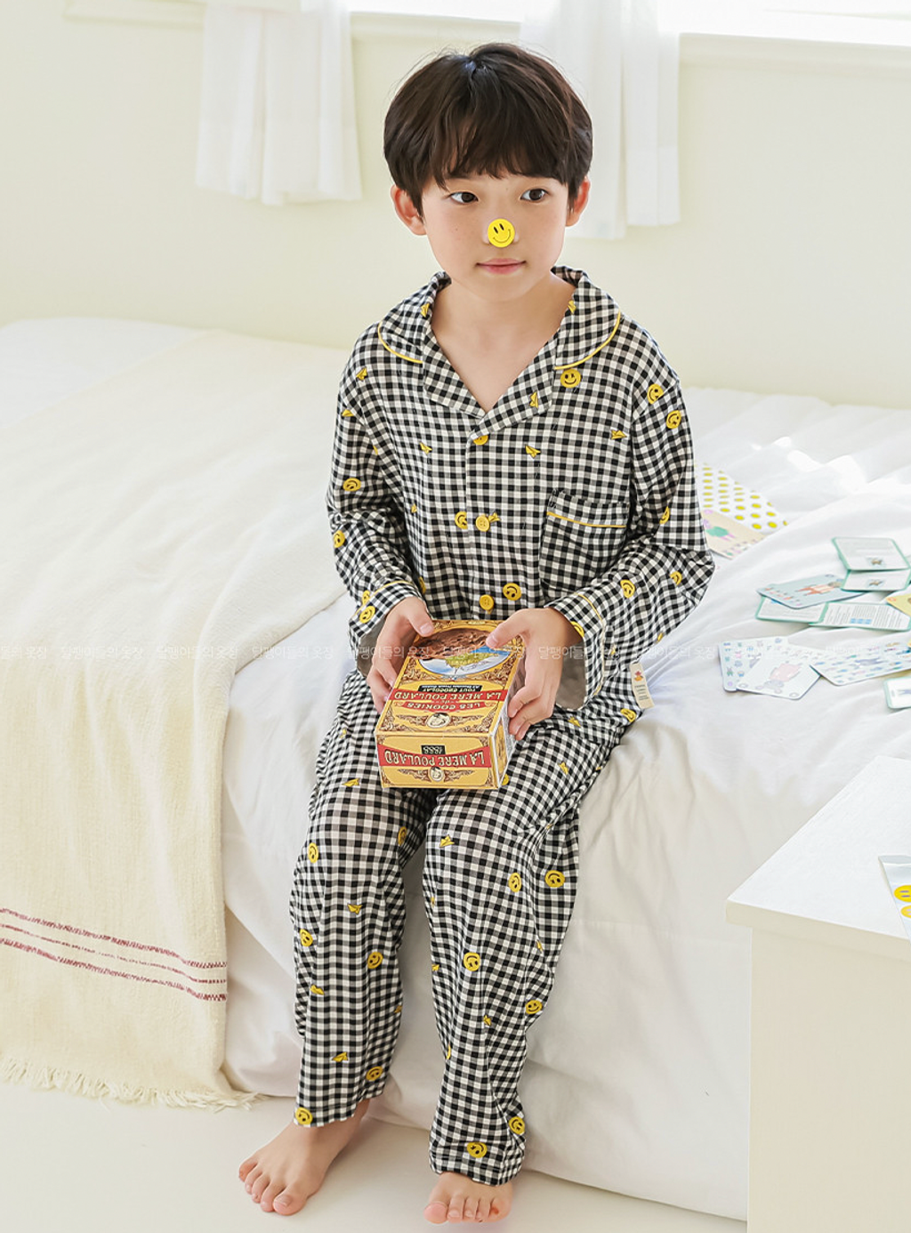 截圖 2025-12-07 下午3.56.31